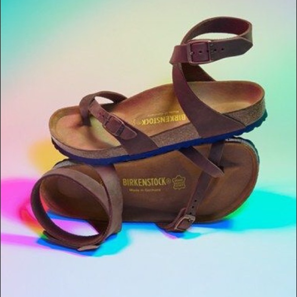 ISO, NOT FOR SALE! Shoe Wishes!